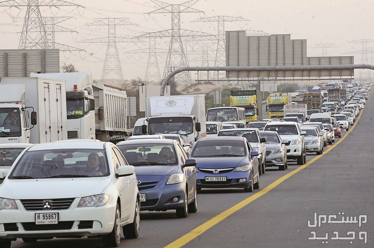 ما هي الحالات التي لا يغطيها التأمين الشامل على المركبات في الإمارات العربية المتحدة التأمين الشامل
