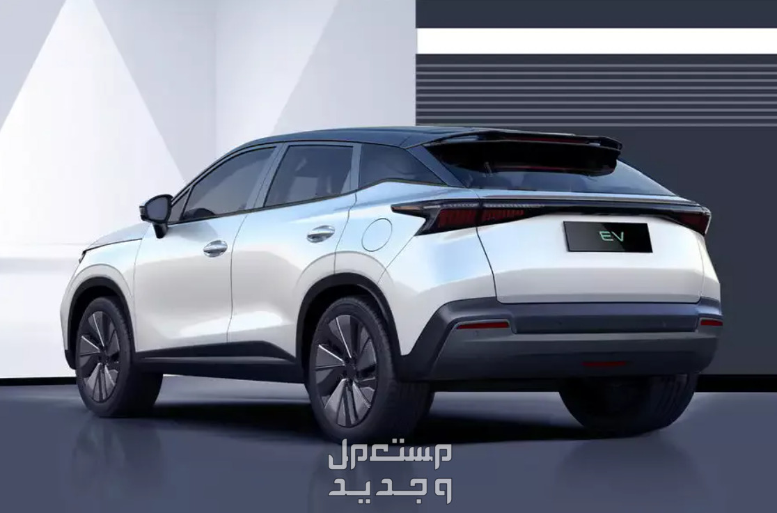 شيري اومودا 5 2024 الجديدة كليا صور اسعار مواصفات وفئات هيكل شيري اومودا 5 2024 الجديدة كليا