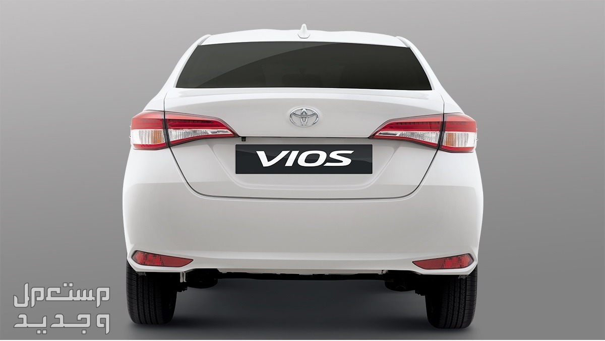 ​سيارة تويوتا يارس Toyota YARIS 2021 مواصفات وصور واسعار ​سيارة تويوتا يارس Toyota YARIS 2021