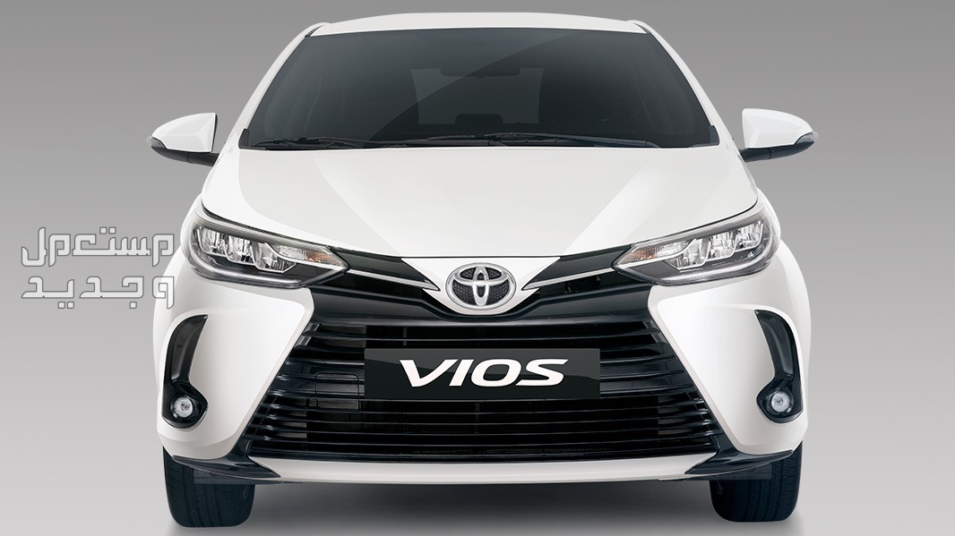 ​سيارة تويوتا يارس Toyota YARIS 2021 مواصفات وصور واسعار ​سيارة تويوتا يارس Toyota YARIS 2021