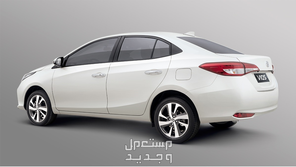 ​سيارة تويوتا يارس Toyota YARIS 2021 مواصفات وصور واسعار ​سيارة تويوتا يارس Toyota YARIS 2021