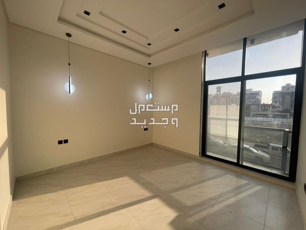 شقة للبيع في الصواري - جدة بسعر 730 ألف ريال سعودي