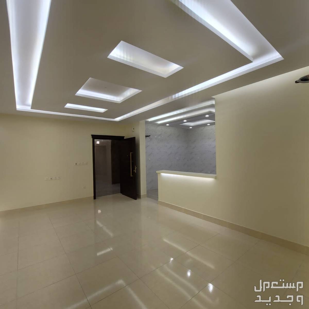 شقة للبيع في الصواري - جدة بسعر 730 ألف ريال سعودي