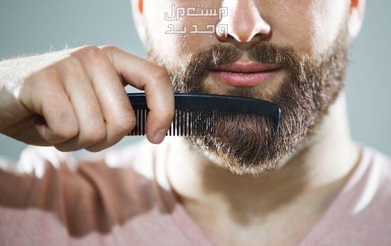 أفضل منتجات حلاقة وتصفيف للرجال وأسعارها العناية بالشعر واللحية في المنزل