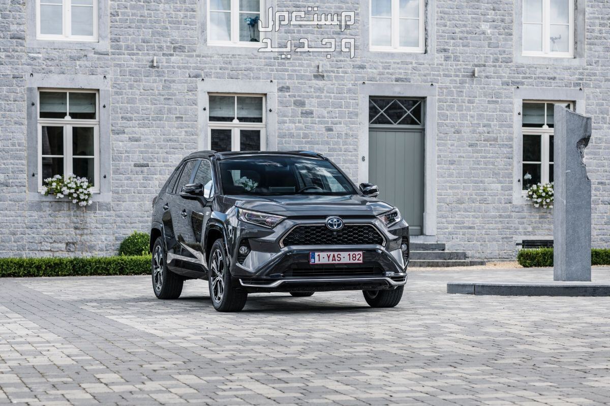 سيارة تويوتا Toyota RAV4 2021 مواصفات وصور واسعار سيارة تويوتا Toyota RAV4 2021