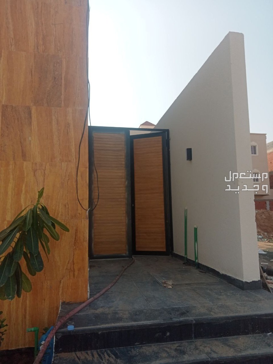 حداد البحيرات جده