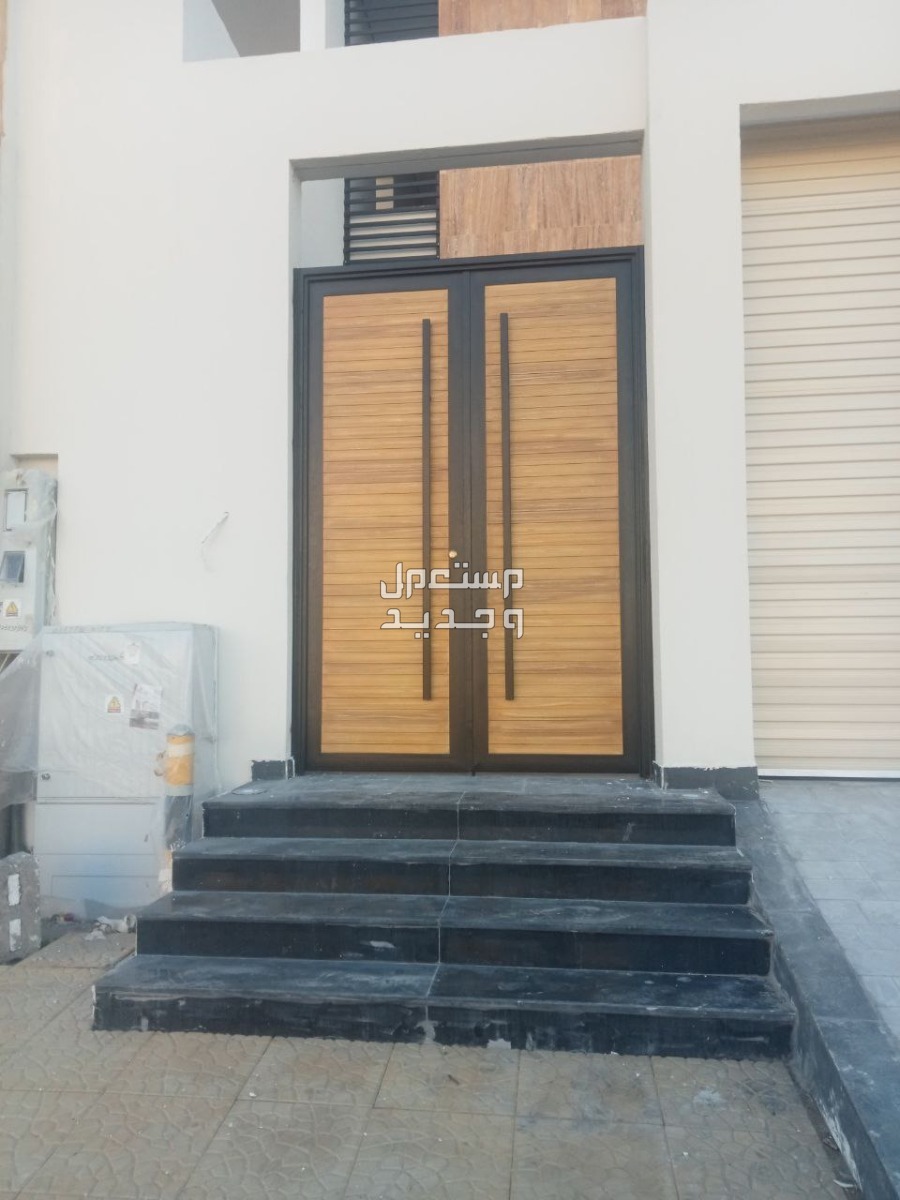 حداد البحيرات جده