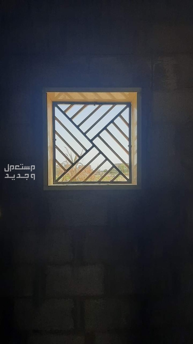 حداد البحيرات جده