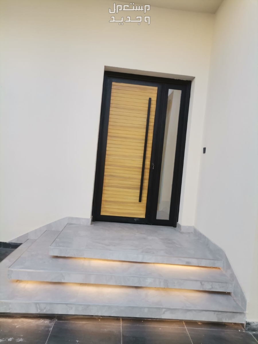 حداد أبرق الرغامه  في جدة