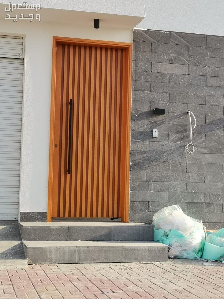 حداد أبرق الرغامه  في جدة