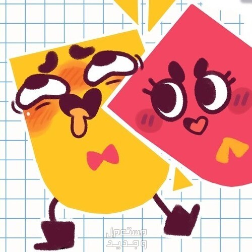 تعرف على مواصفات لعبة SnipperClips المزدوجة SnipperClips