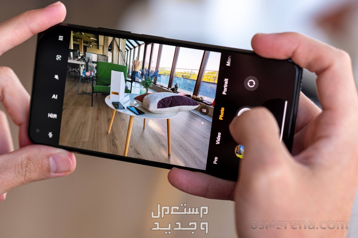 مراجعة تليفون شاومي 11 لايت المواصفات والسعر في عمان كاميرا شاومي 11 Lite