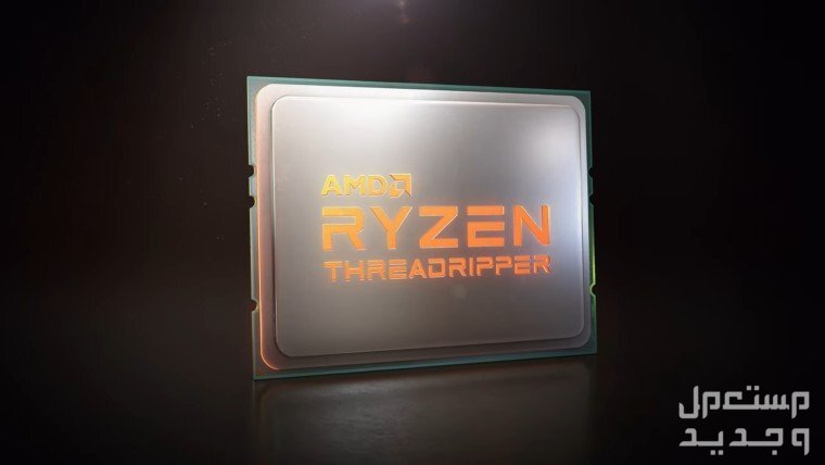 AMD تُعلن عن معالجات Threadripper 7000 الجديدة للديسك توب والأجهزة المكتبية في موريتانيا Threadripper 7000