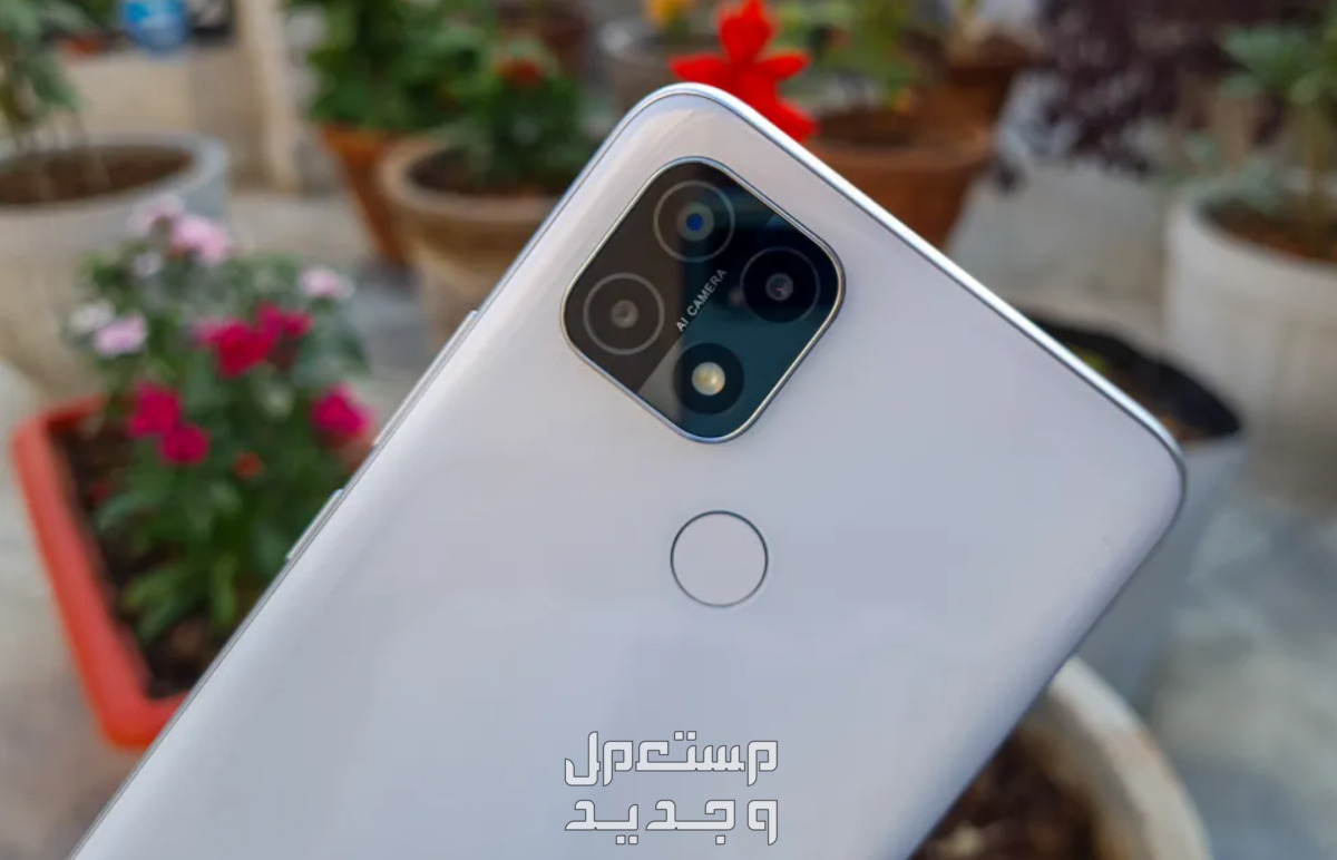 مواصفات واسعار ارخص موبايلات اوبو oppo a15