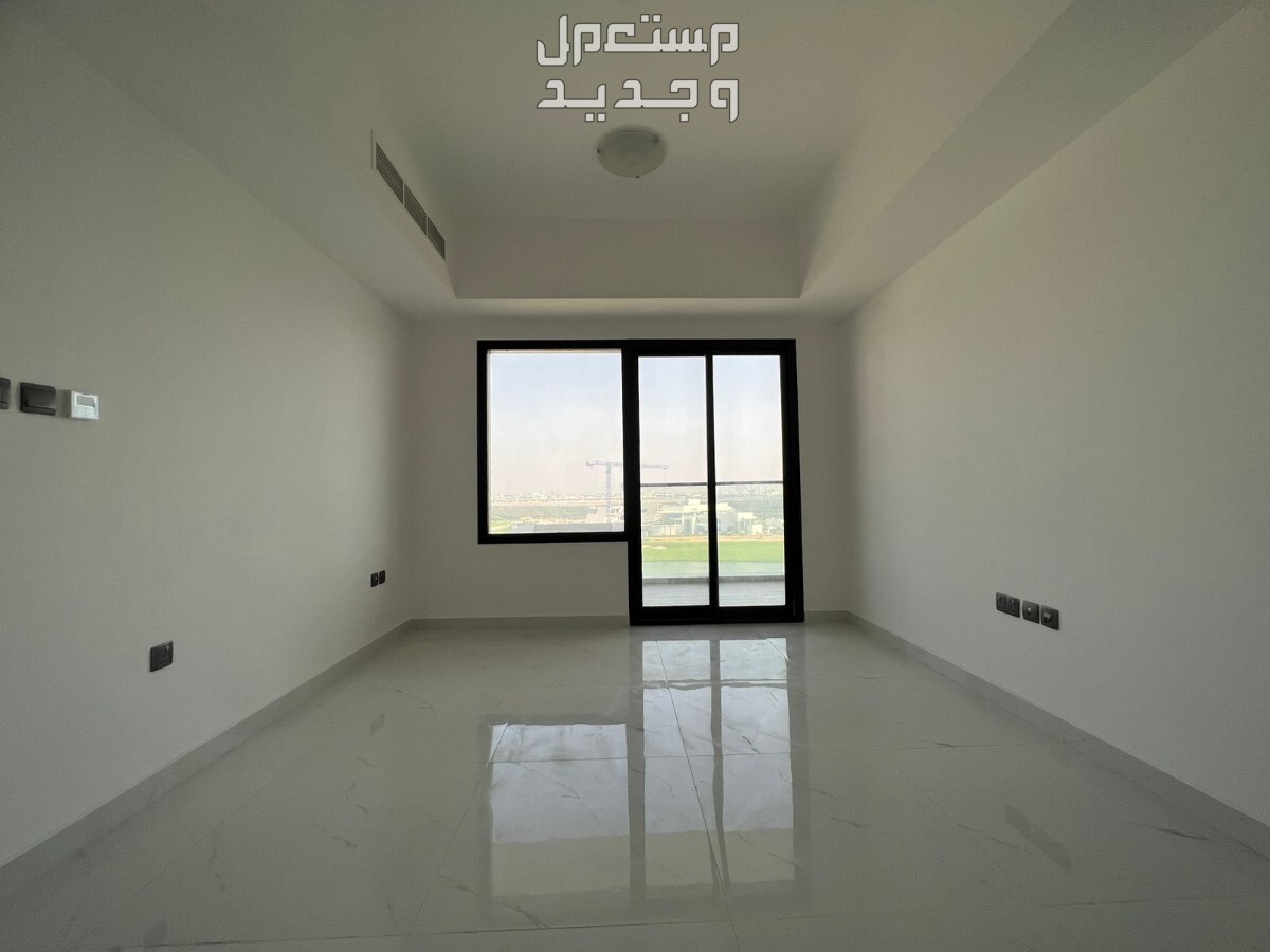 شقة للبيع في عجمان الزورا  1,324,000 درهم إماراتي