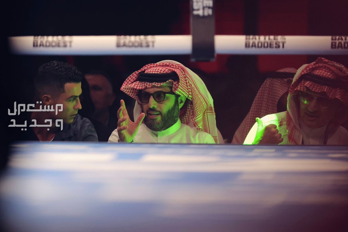 فعاليات موسم الرياض 2023 كل ما تريد معرفته عن الموسم الجديد في الإمارات العربية المتحدة