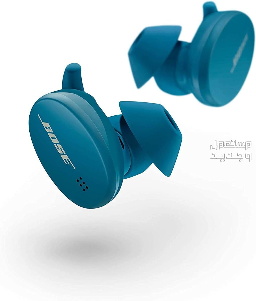 اسعار سماعات bose بالانواع والمواصفات والمميزات والصور سماعات bose موديل سماعات أذن رياضية