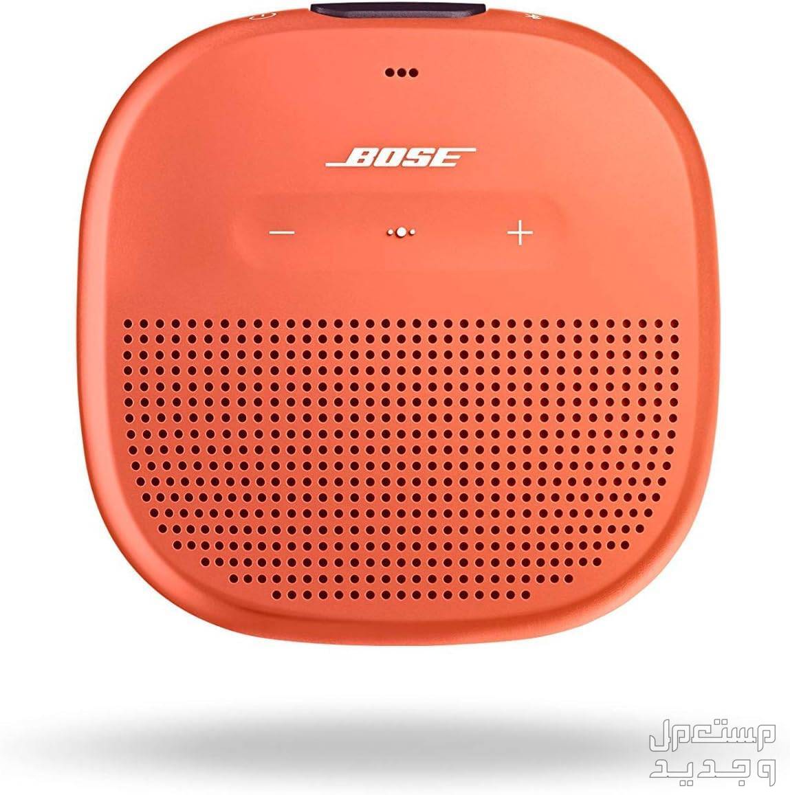 اسعار سماعات bose بالانواع والمواصفات والمميزات والصور سماعات bose موديل مكبر صوت مع ميكروفون بتقنية البلوتوث