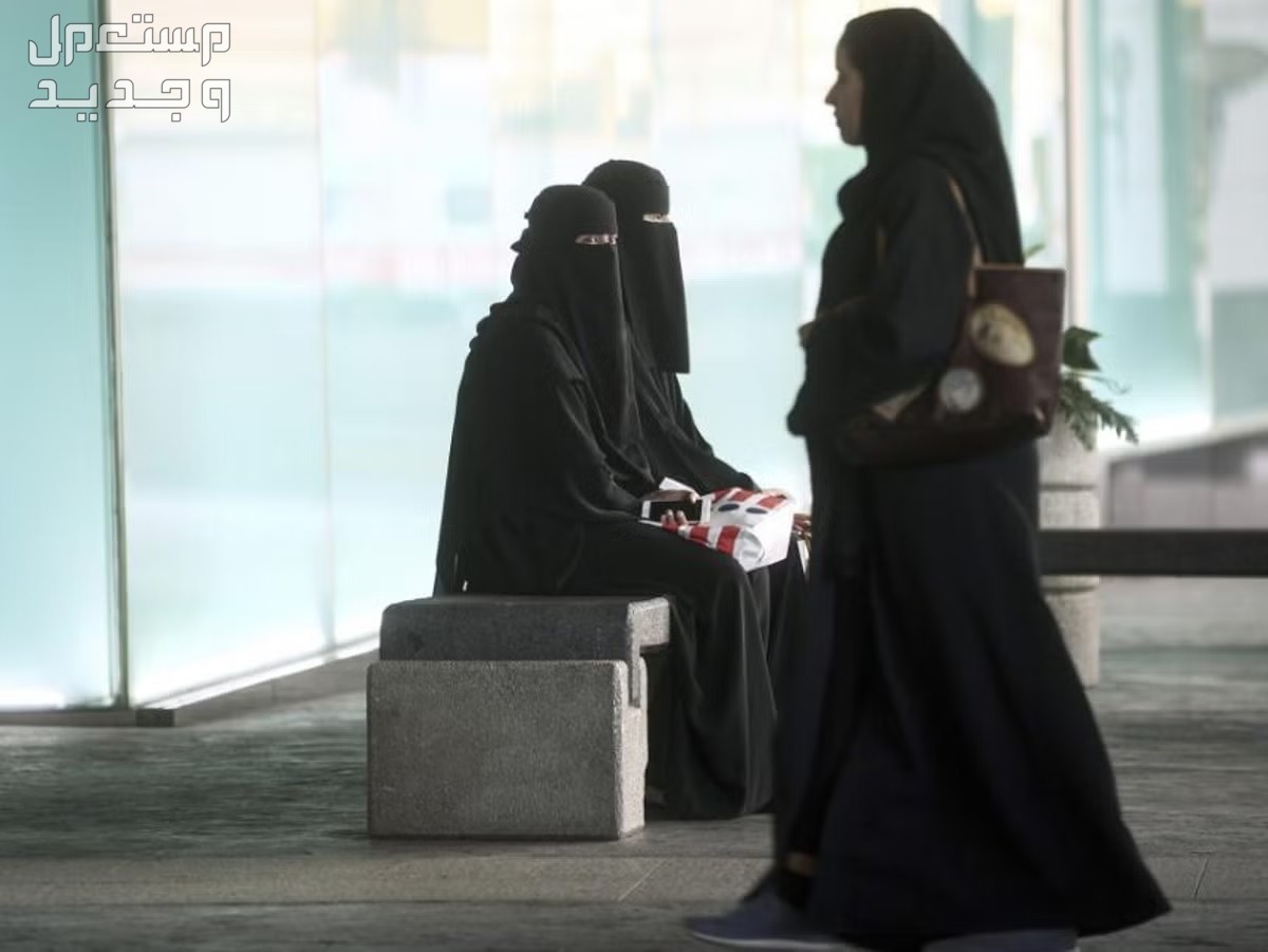 حساب المواطن يوضح 5 حالات تكون الزوجة هي المستفيد الرئيسي في عمان