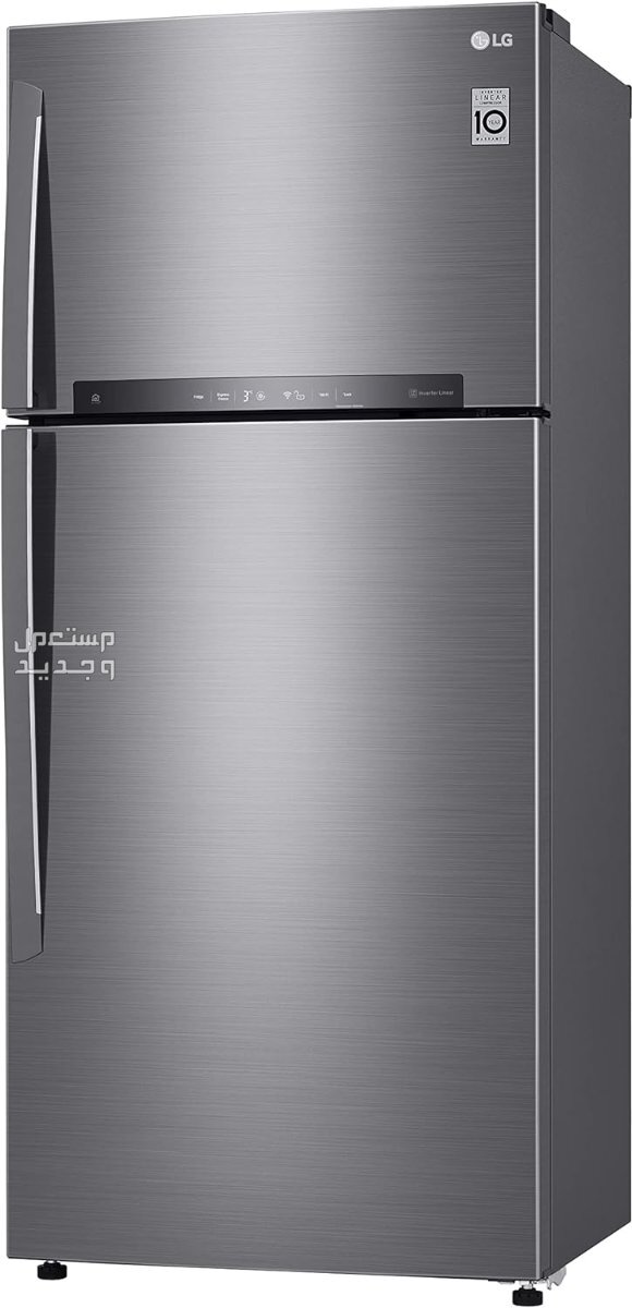 Lg 18 Mstaml lg-18-mstaml