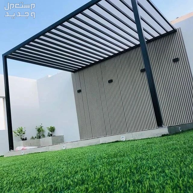 مظلات وسواتر محايل عسير