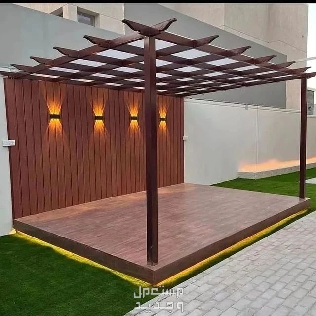 مظلات وسواتر محايل عسير