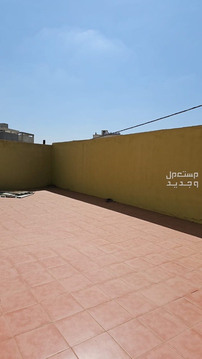 مظلات وسواتر محايل عسير