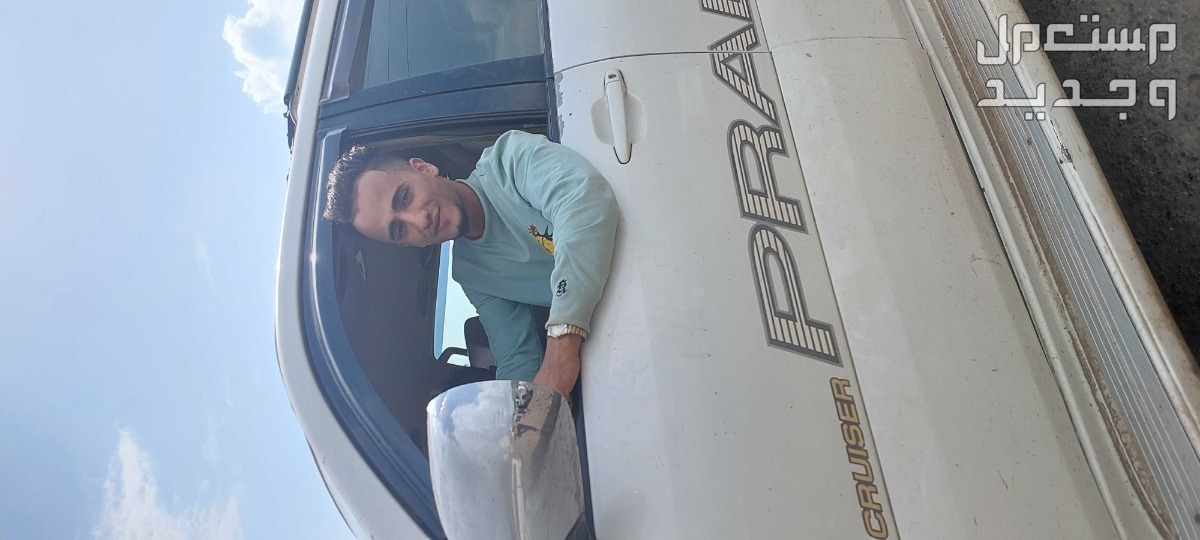 4 سائق خاص يمني يبحث عن عمل في الرياض  في الرياض بسعر 0 ريال سعودي