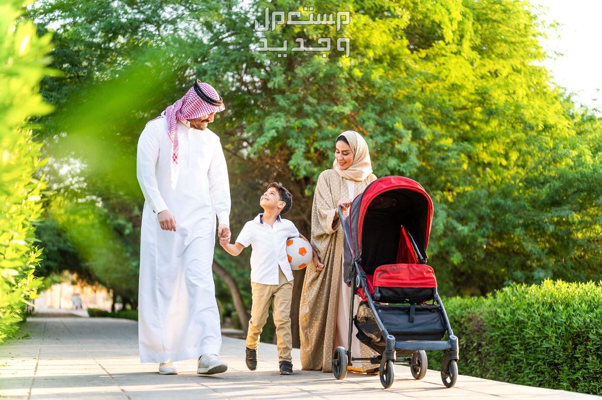 مجاني ومدى الحياة «التأمين الطبي الوطني الشامل».. كل ما تريد معرفته بالانواع والمميزات التأمين الطبي الوطني الشامل في السعودية