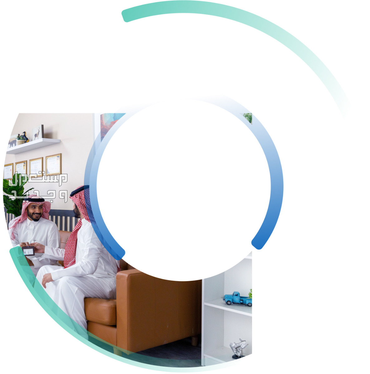 مجاني ومدى الحياة «التأمين الطبي الوطني الشامل».. كل ما تريد معرفته بالانواع والمميزات التأمين الطبي الوطني الشامل في السعودية