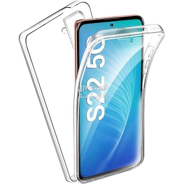 تعرف على مواصفات هاتف Samsung Galaxy S22 5G Samsung Galaxy S22 5G