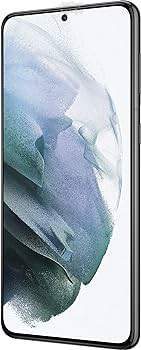 تعرف على هاتف Samsung Galaxy S21 Plus Samsung Galaxy S21 Plus