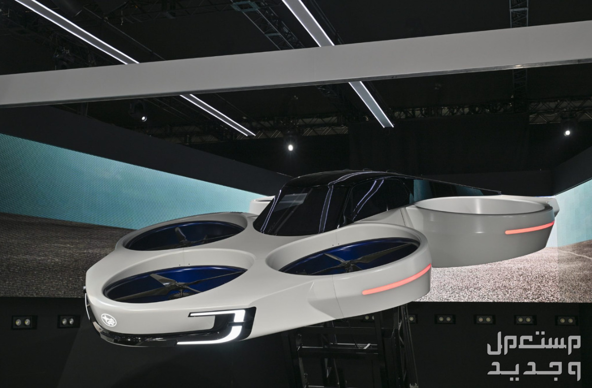 سوبارو SVX اس في اكس 2025 الاختبارية الجديدة صور اسعار مواصفات وفئات طائرة سوبارو SVX اس في اكس 2025 الاختبارية الجديدة