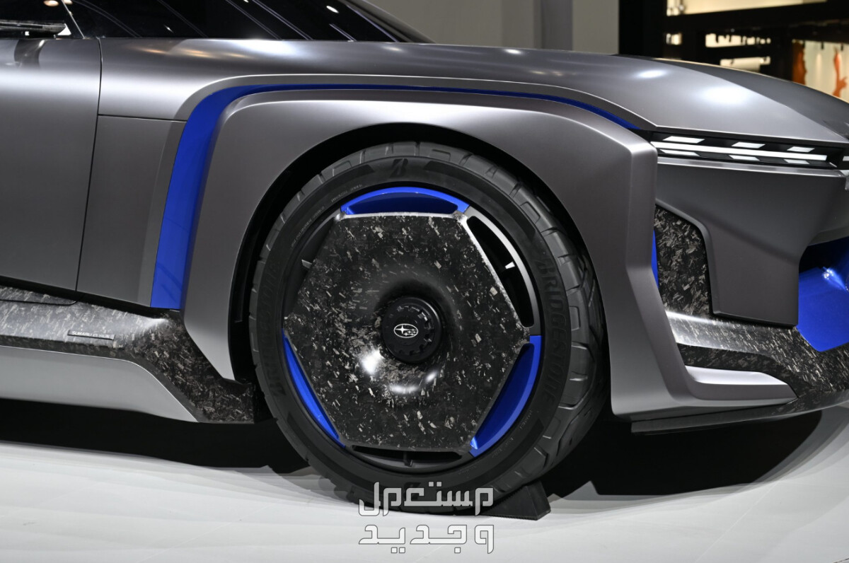 سوبارو SVX اس في اكس 2025 الاختبارية الجديدة صور اسعار مواصفات وفئات في الإمارات العربية المتحدة عجلات سوبارو SVX اس في اكس 2025 الاختبارية الجديدة