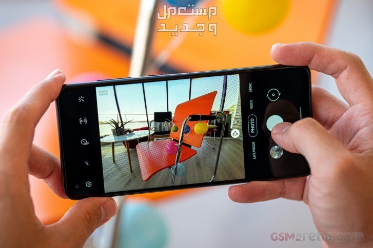 سعر سامسونج a21s "المواصفات كاملة" samsung a21s
