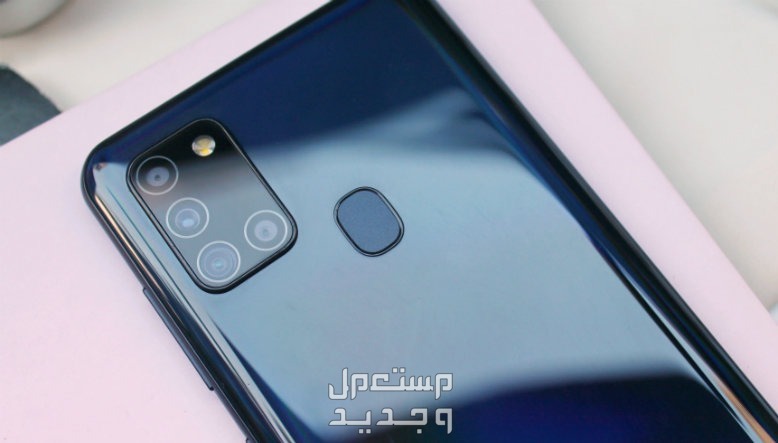 سعر سامسونج a21s "المواصفات كاملة" samsung a21s