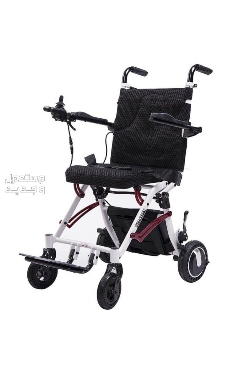 كرسي متحرك قابل للطي متوفر أكثر من 17 نوع بأشكال و أنواع وأسعار مختلفة نرجو التواصل