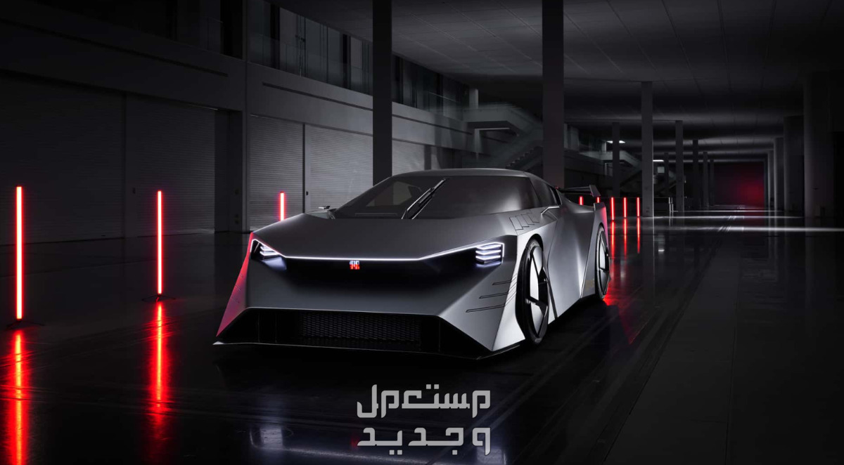 نيسان GTR جي تي ار 2025 الاختبارية الجديدة صور اسعار مواصفات وفئات فخامة نيسان GTR جي تي ار 2025 الاختبارية الجديدة