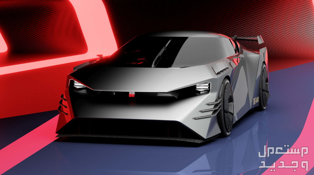 نيسان GTR جي تي ار 2025 الاختبارية الجديدة صور اسعار مواصفات وفئات تفاصيل نيسان GTR جي تي ار 2025 الاختبارية الجديدة