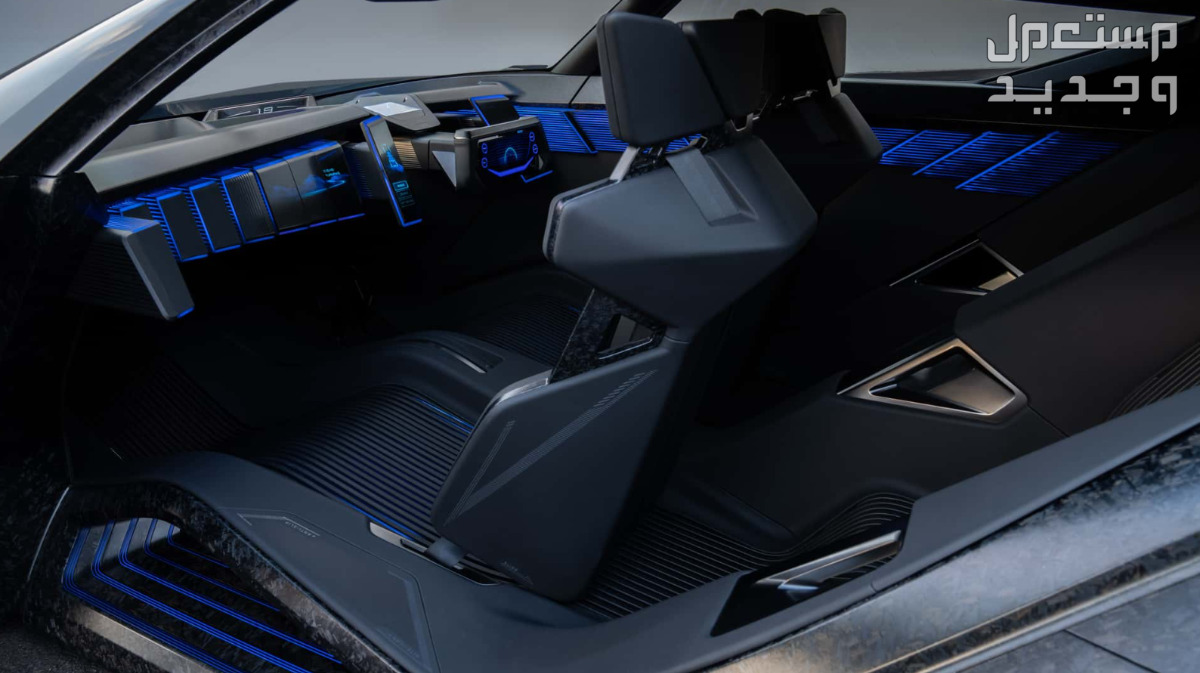 نيسان GTR جي تي ار 2025 الاختبارية الجديدة صور اسعار مواصفات وفئات مقصورة نيسان GTR جي تي ار 2025 الاختبارية الجديدة