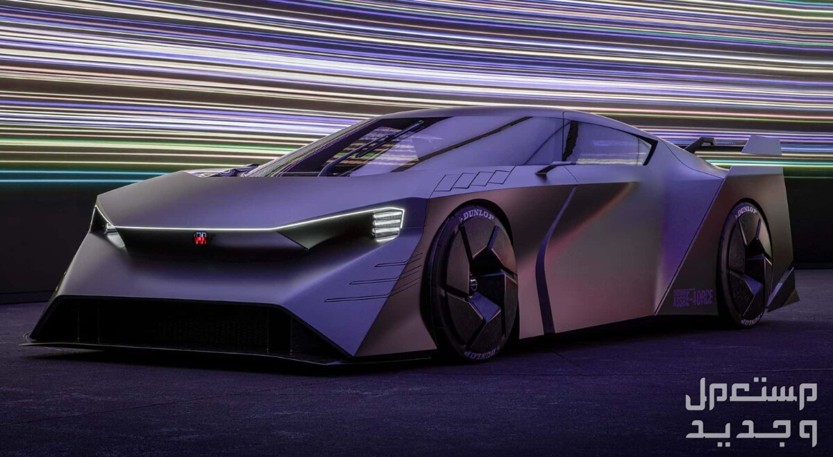 نيسان GTR جي تي ار 2025 الاختبارية الجديدة صور اسعار مواصفات وفئات قوة هيكل نيسان GTR جي تي ار 2025 الاختبارية الجديدة
