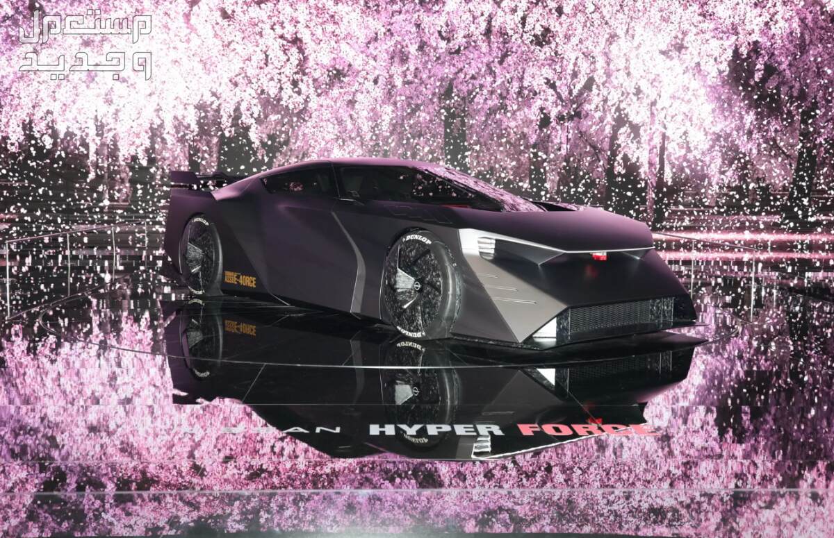 نيسان GTR جي تي ار 2025 الاختبارية الجديدة صور اسعار مواصفات وفئات من عروض نيسان GTR جي تي ار 2025 الاختبارية الجديدة