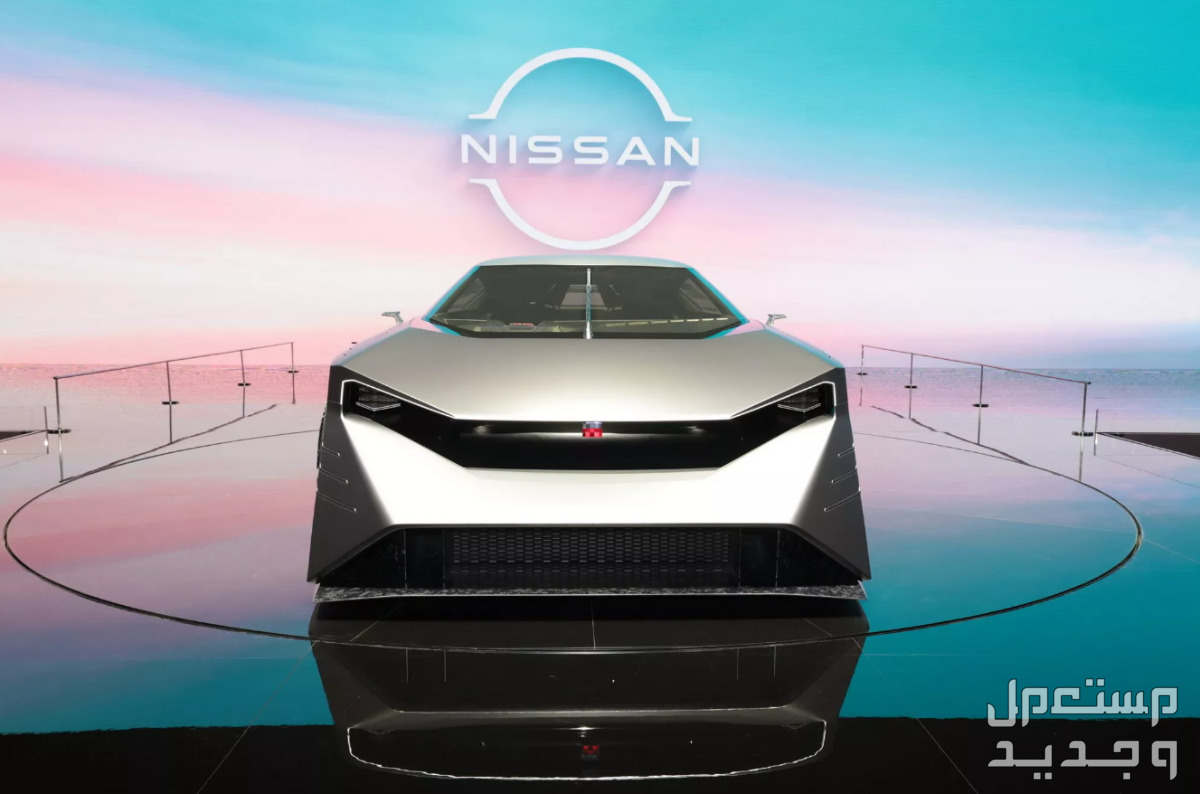 نيسان GTR جي تي ار 2025 الاختبارية الجديدة صور اسعار مواصفات وفئات من عرض نيسان GTR جي تي ار 2025 الاختبارية الجديدة الرسمي