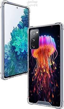 تعرف على هاتف  Samsung Galaxy S20 FE 2022 Samsung Galaxy S20 FE 2022