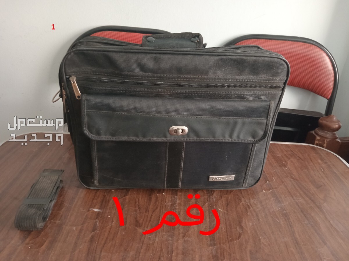 شنط لاب وشغل/لابتوب/ شنطة/شنطه/laptop/pc/bag/hand bag/work bag