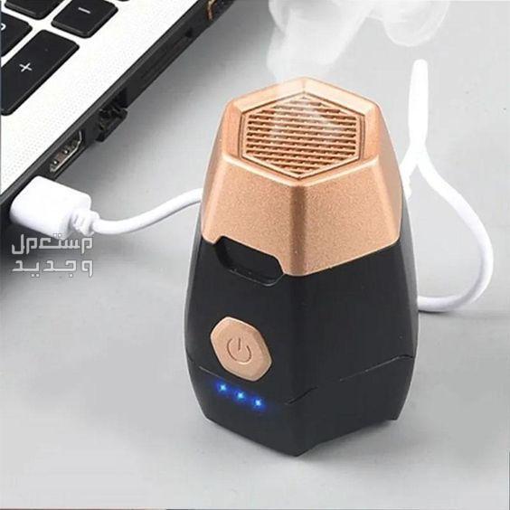 أفضل مبخرة كهربائية وسعرها الأناقة والفاخرة: مبخرات كهربائية تضيف لمسة من الجمال إلى منزلك