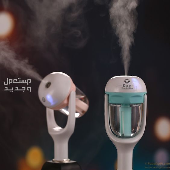 أفضل مبخرة كهربائية وسعرها اجعل منزلك مكانًا منعشًا: استفد من فوائد مبخرة الهواء الكهربائية
