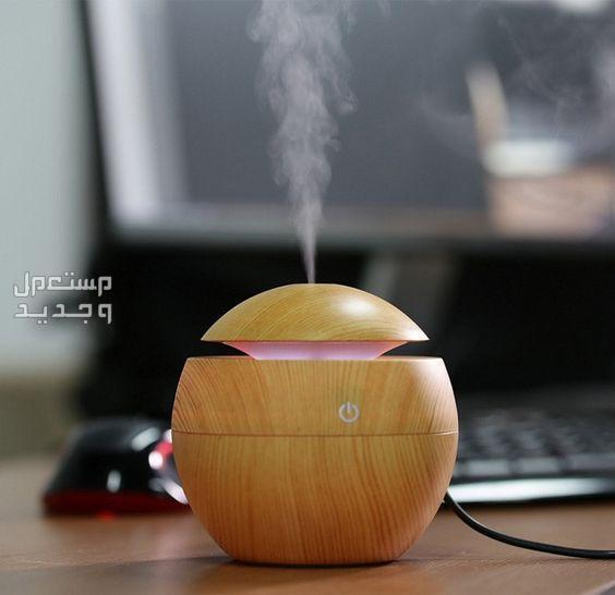 أفضل مبخرة كهربائية وسعرها عطور الطبيعة: كيف تختار الزيوت العطرية المثالية لمبخرتك الكهربائية