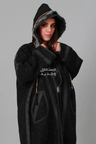 أفضل فروة شتوي وسعرها أناقة ودفء: رحلتنا إلى عالم الفروة الشتوية