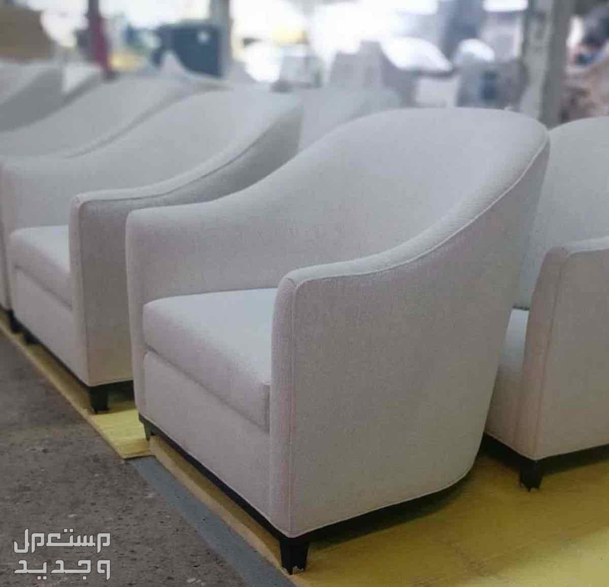 كراسي كافيهات لاونج  طاولات  في جدة بسعر 1 ريال سعودي